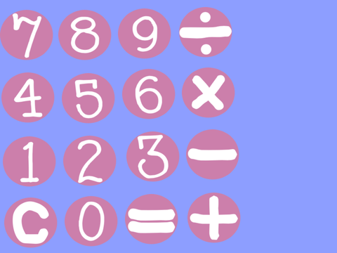 Calculator