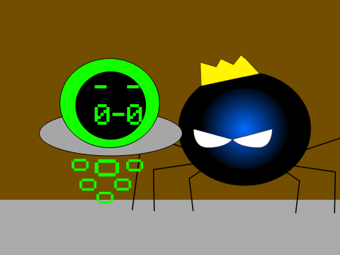 Krakling Scene (5)
