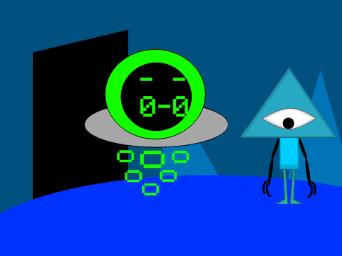 Pimid Scene (4)