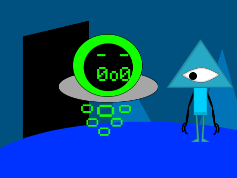 Pimid Scene (6)