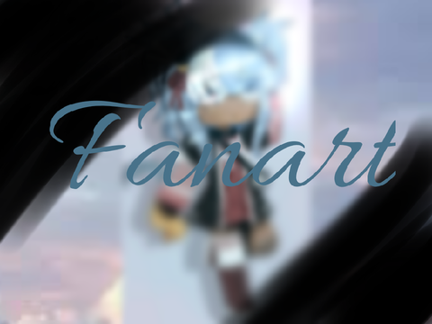 Fanart for @miixvrqii_