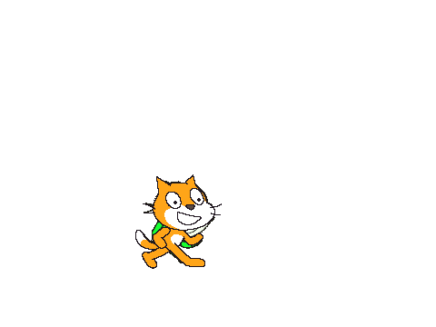 my new logo