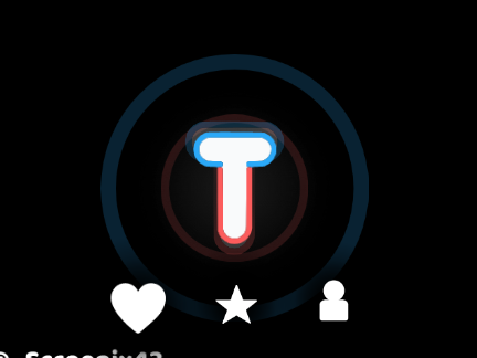 outro