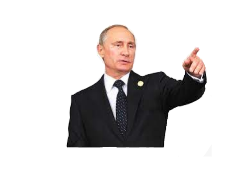 Putin 