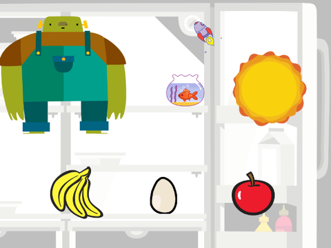 cooking simulator 2022