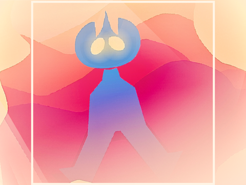 >REDOtv-- PFP