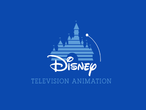 removed the "walt" text