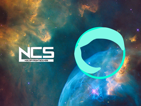 Belupacito - Beluga (NCS Version)
