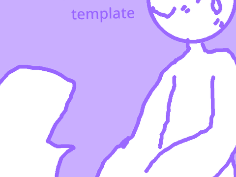 icon || meme template remix
