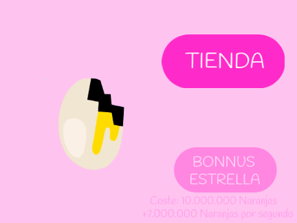 los huevos