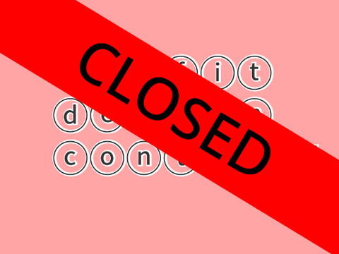 ~CLOSED~ Outfit Design Contest 