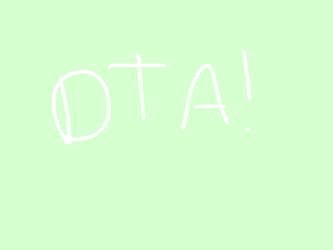Willow Tree || DTAE