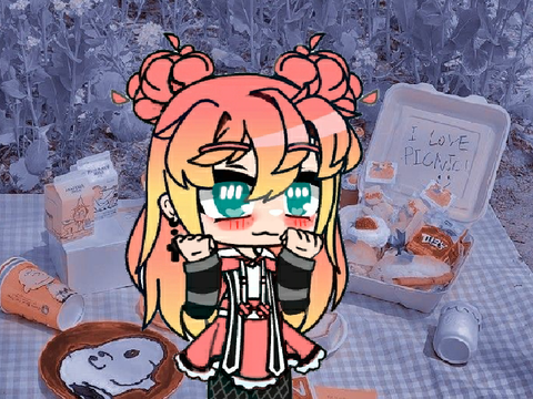 Aleatório =3