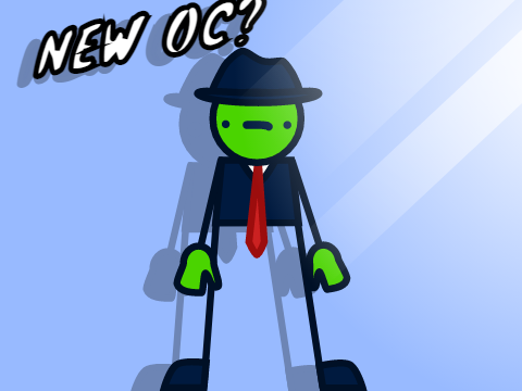 Animation Test!!!!