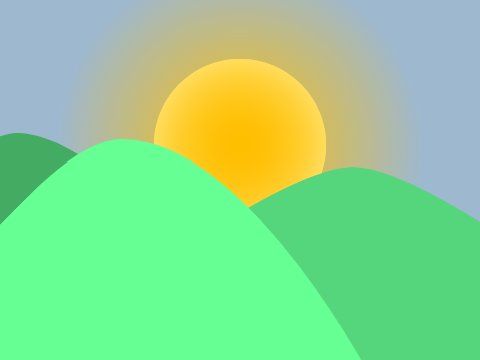 ⫷ Day / Night ⫸ || A Paralax ||