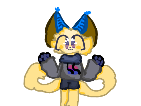 Gifto