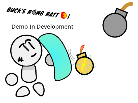 Tiny Teaser
