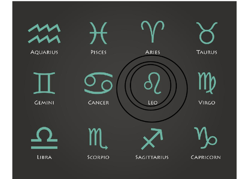 circle your your zodiac remix x2 remix remix