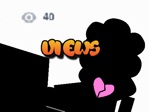 Views - Animation