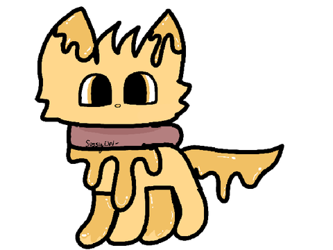 WIP OTAPS