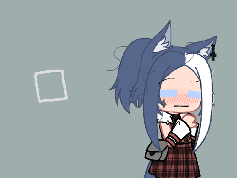 astrid | animation meme