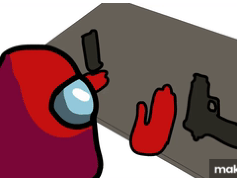 Troll Clicker