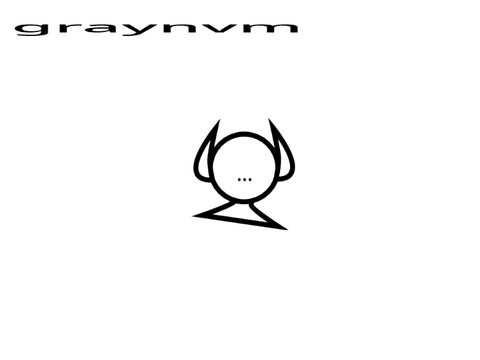 opus