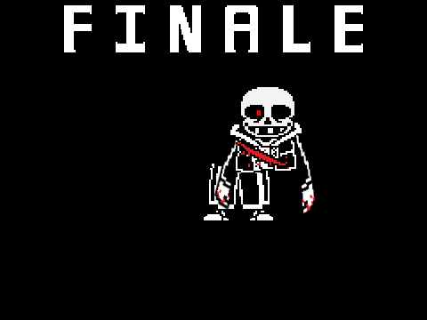 faker sand