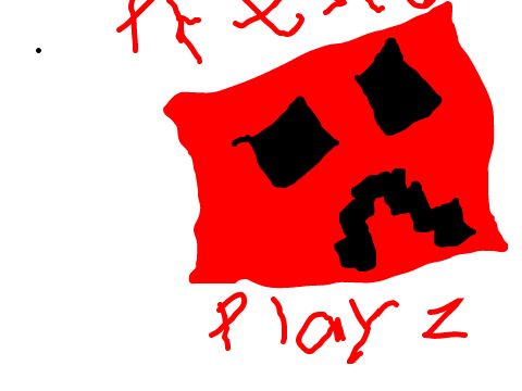 preston playz