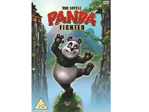 My Review on The Little Panda Fighter remix-6