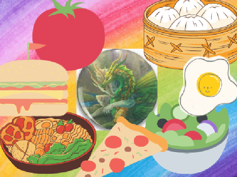 Project thumbnail