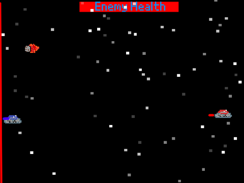 Star-Wars Version 1.1