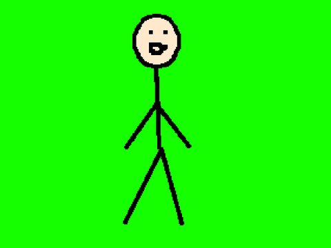 dancin OvO.....