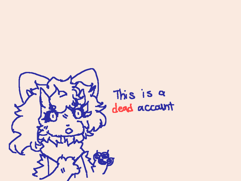 followers, people who stumbled upon this account  remix-3