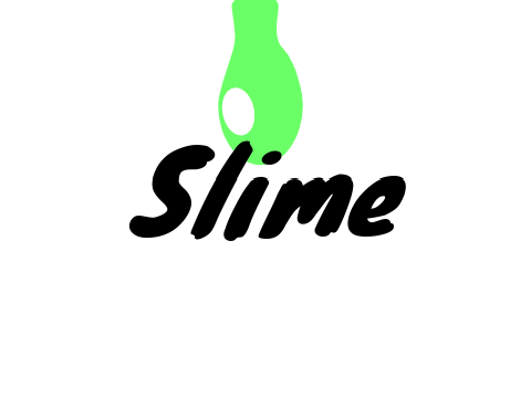 Slime
