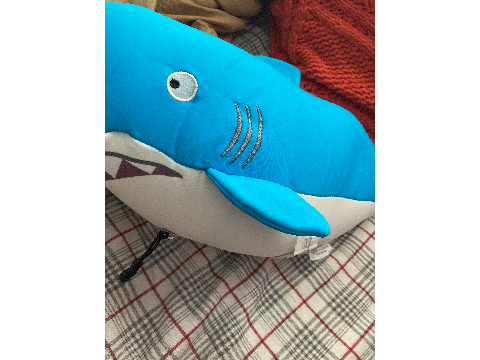 IRL