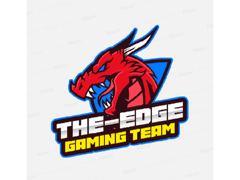 Launching My New Gaming Team