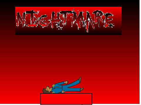 Nightmare