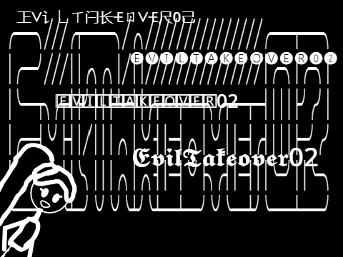 Word art 2