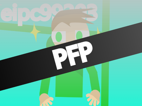 PFP for @eipc99303