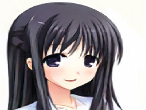 pfp for @tisaarfa
