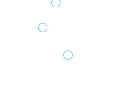 Bubble Shooter- Hackathon SC