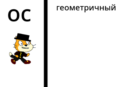 дай мне свой ос а я сделаю его геометричным remix