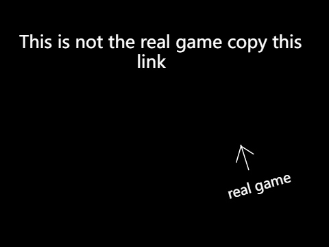 3D minecraft