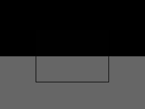 3d wall generater