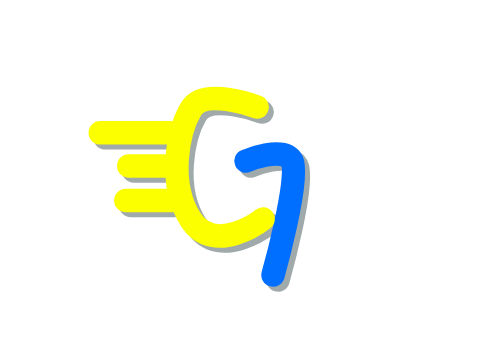 Branding @--good-- 