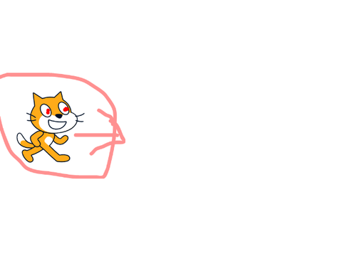 hi