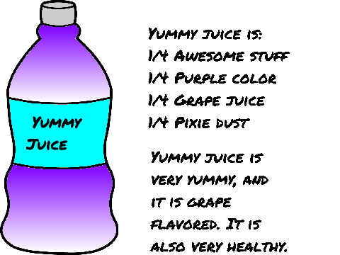Drink contest!! remix