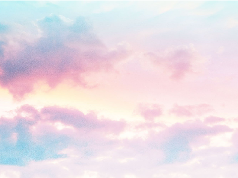 Project thumbnail
