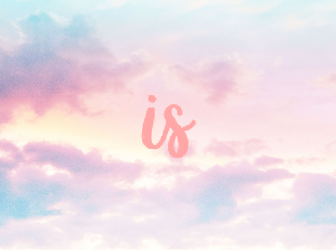 Project thumbnail